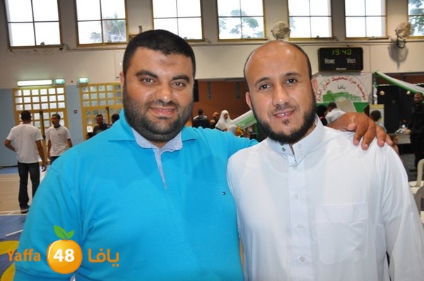 7era2 takhrej 628 (128).JPG